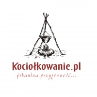Kociołkowanie.pl